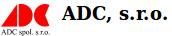 Adc, Spol. S R.o.