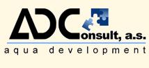 AD Consult, a.s.
