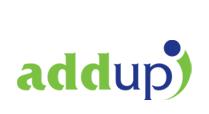 Addup s.r.o.