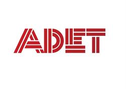 Adet s.r.o.