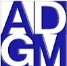 A.D.G.M. s.r.o.