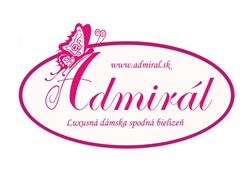 Admirál s.r.o. - spodná bielizeň a plavky