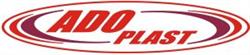 Adrian Brunovský - ADO PLAST