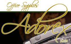 ADOREX s.r.o.