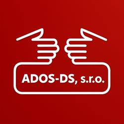 ADOS - DS, s.r.o.