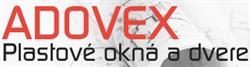 ADOVEX s.r.o.
