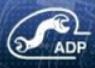 Peter Štofaník - ADP