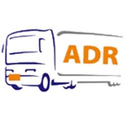 ADR - školenia a konzultácie s.r.o.