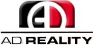 AD REALITY s.r.o.