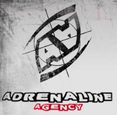 ADRENALINE AGENCY s.r.o.