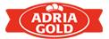 Adria Gold Slovakia Spol. S R.o.