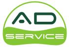 Ad Service, Spol. S R.o.