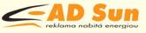 AD Sun s.r.o.