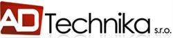 Ad Technika S.r.o.