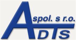 Automatizácia dopravných a telekomunikacných systémov s.r.o.