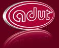 ADUT PLUS a.s.