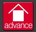 ADVANCE REAL s.r.o.