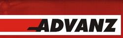 Advanz S.r.o.