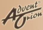 Vydavatelstvo a nakladatelstvo Advent Orion spol. s r.o.