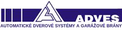 ADVES s.r.o.