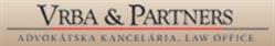 VRBA & PARTNERS s.r.o.