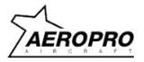 AEROPRO s.r.o.