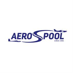Aerospool, Spol. S R.o.