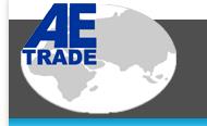 AE Trade s.r.o.