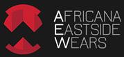 Godfrey Izehi Africana