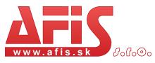 Afis, Spol. S R.o.