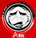 A FIT s.r.o.