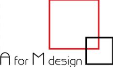 A for M design s.r.o.
