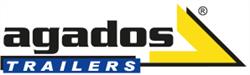Agados Slovakia S.r.o.