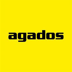 Agados Slovakia S.r.o.