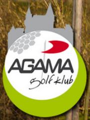Agama Plus spol. s r.o.