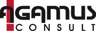AGAMUS CONSULT s.r.o.