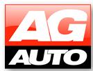 AG Auto, Spol. S R.o.