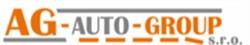 AG - Auto Group S.r.o.