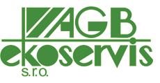 Agb Ekoservis S.r.o.