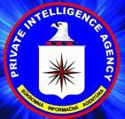 Súkromná Informacná Agentúra spol. s r.o.