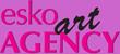 Art Agency ESKO s.r.o.