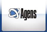 Agens Spol. S.r.o.