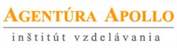Agentúra Apollo s.r.o.