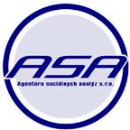 Agentúra sociálnych analýz ASA s.r.o