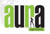 Agentúra AURA s.r.o.