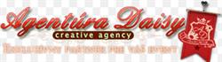 Agentúra Daisy s.r.o.