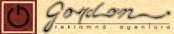 Agentúra Gordon S.r.o.