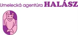 Družstevná umelecká agentúra Halász