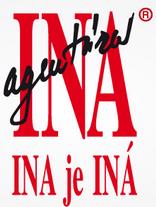 AGENTÚRA INA, spol. s.r.o