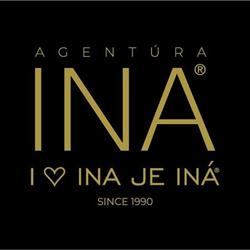 AGENTÚRA INA, spol. s.r.o